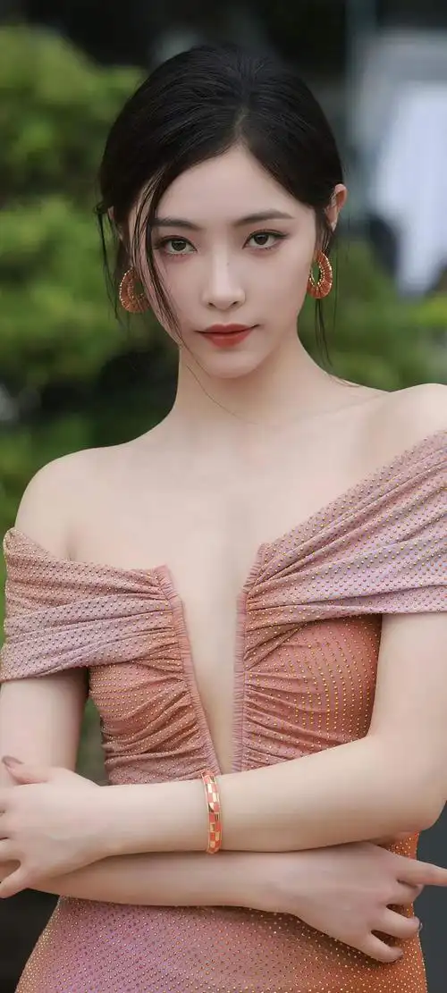 付费海角编辑手记内容封面